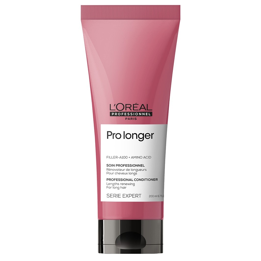 Serie Expert Pro Longer