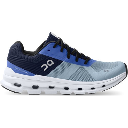 DAMEN LAUFSCHUHE CLOUDRUNNER