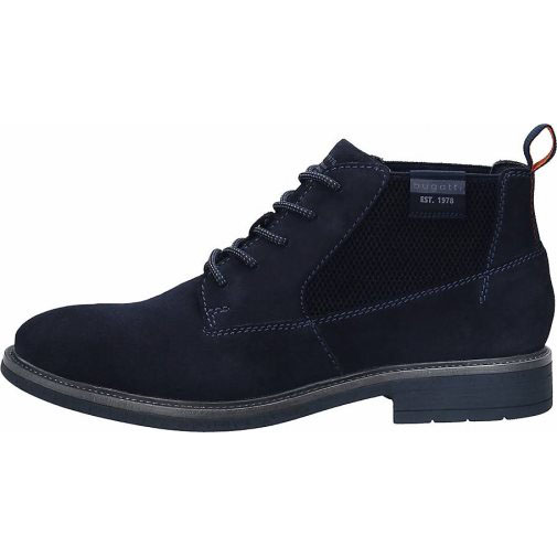 bugatti Stiefel Ladano