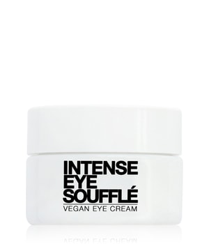 Pacific Healthcare Intense Eye Souffle Augencreme-15 ml
