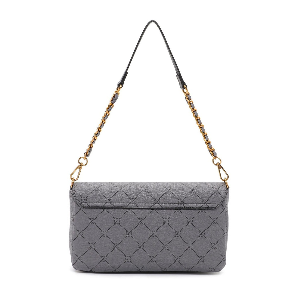 Tamaris Sac À Bandoulière Anastasia Buckle Sac