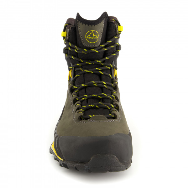 La Sportiva - TX5 GTX - Wanderschuhe