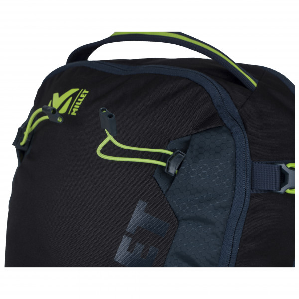 Millet - Steep 22 - Skitourenrucksack
