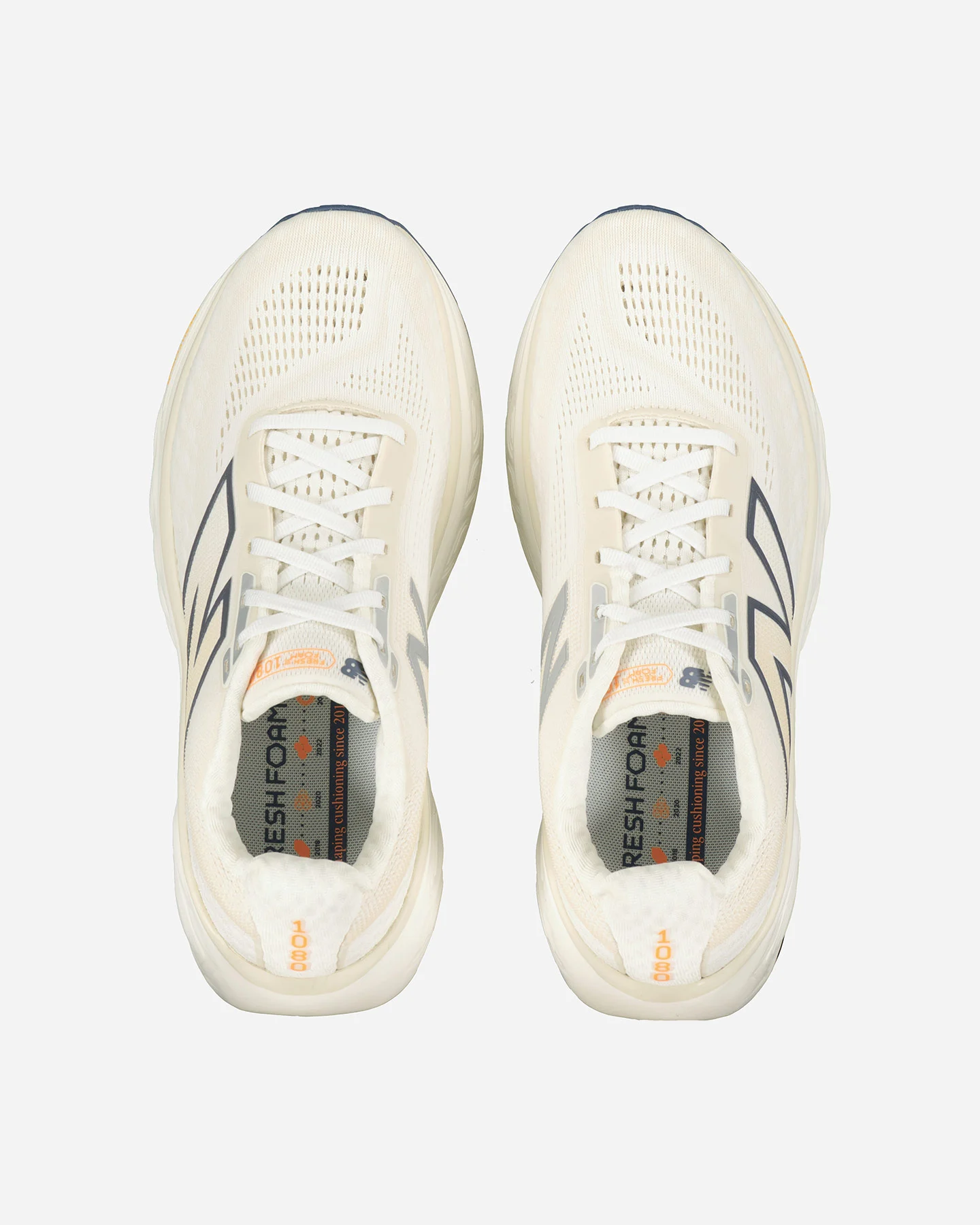 Scarpe Running New Balance Fresh Foam 1080 V14 M M1080C14