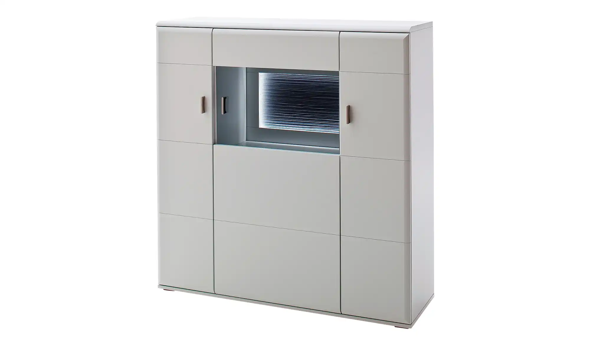Primo Highboard Ramon