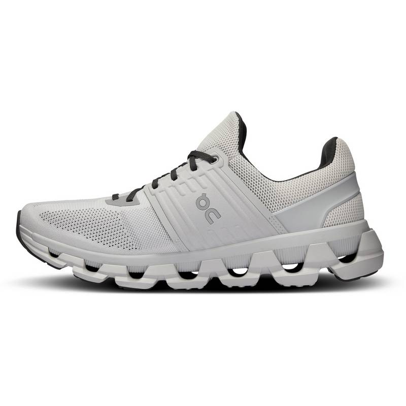 On Cloudswift 3 AD Sneaker Herren