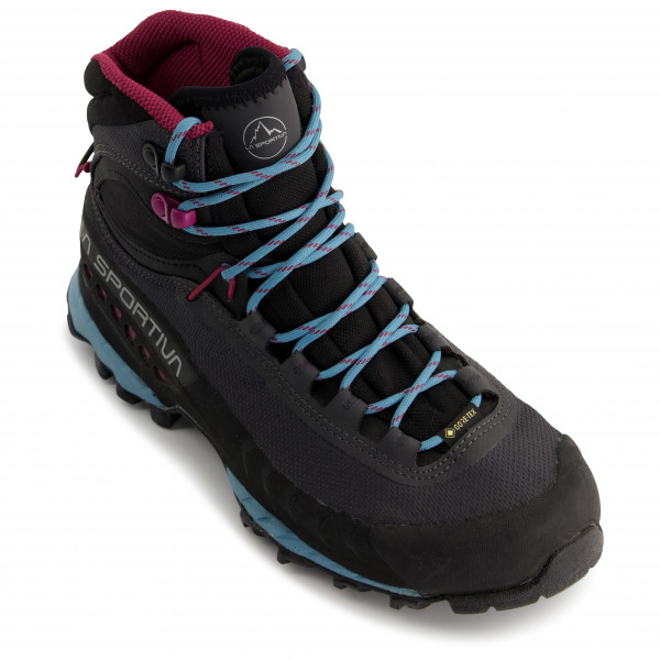 La Sportiva - Women's TXS GTX - Wanderschuhe