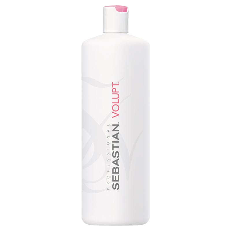 Sebastian Volupt Conditioner 1000 ml