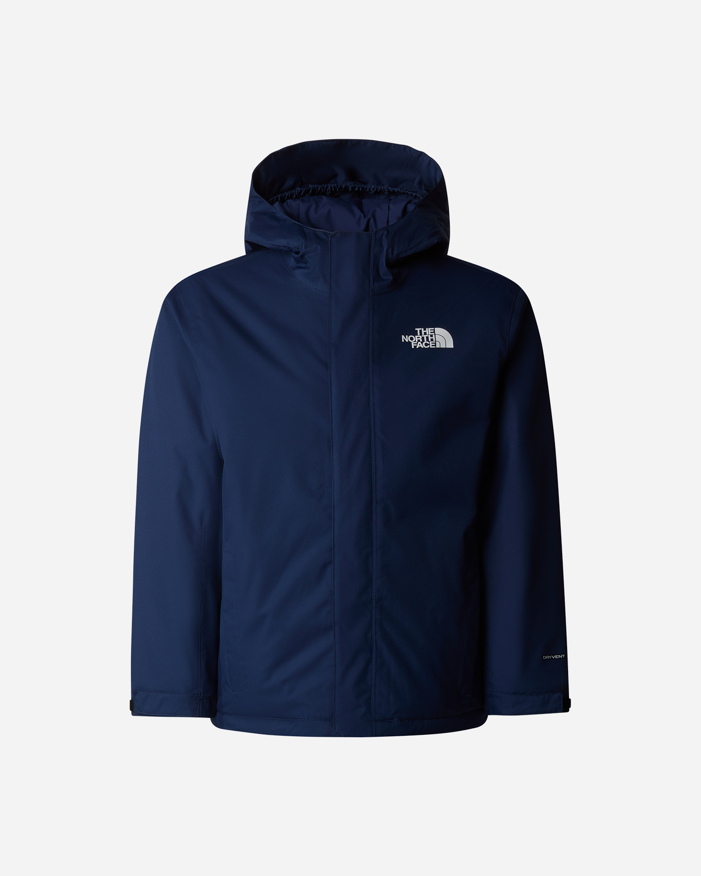 Giubbotto The North Face Snowquest Jr NF0A8A008K21