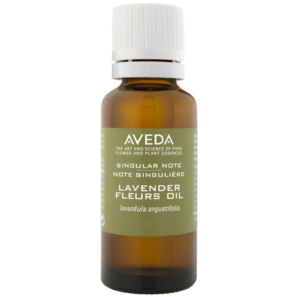 AVEDA Lavender Fleur Oil 30 ml