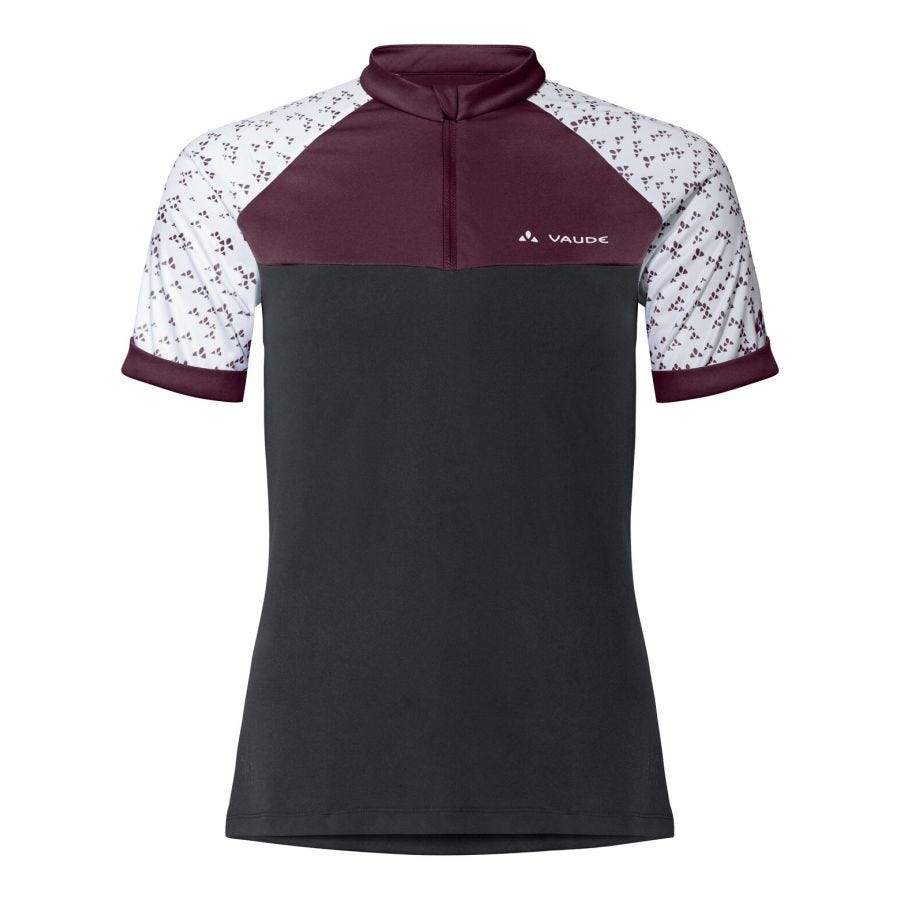 Ledro T-Shirt Damen