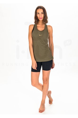 Nike Dri-Fit W