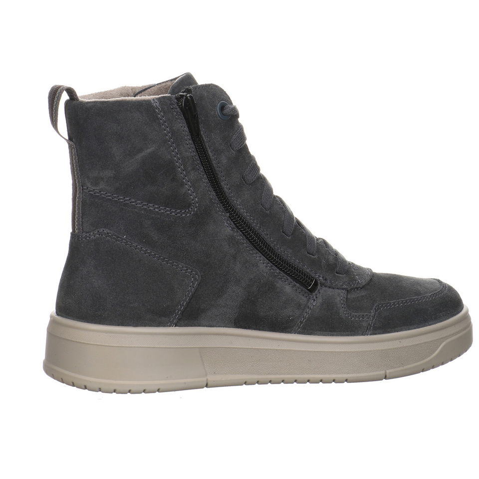 Legero Rejoise Schnürboots