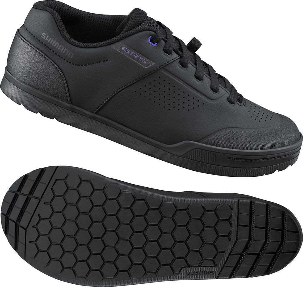 Shimano SH-GR5L - MTB Gravity Schuhe kaufen | Bike-Discount