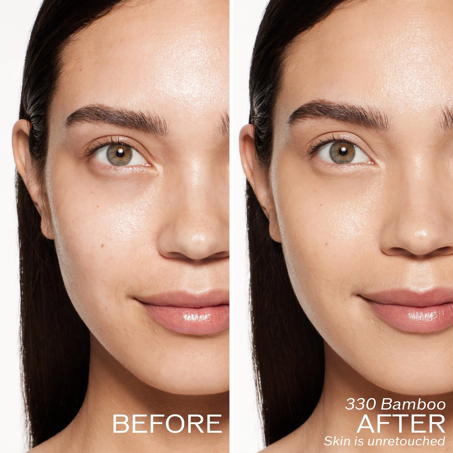 Revitalessence Skin Glow -meikkivoide - Nestemäinen meikkivoide