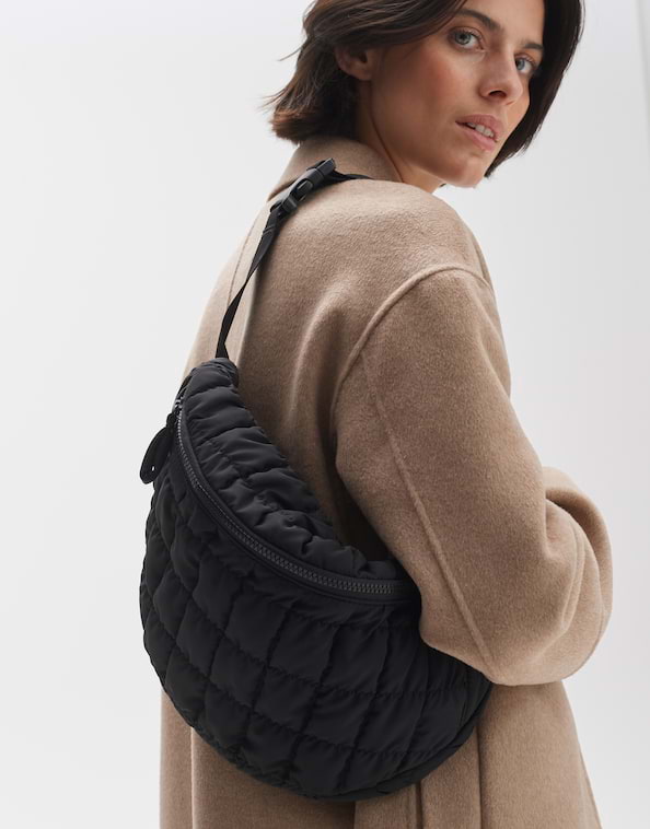 Umhängetasche Arlema bag