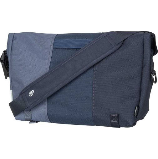Timbuk2 Laptoptasche Classic Messenger S