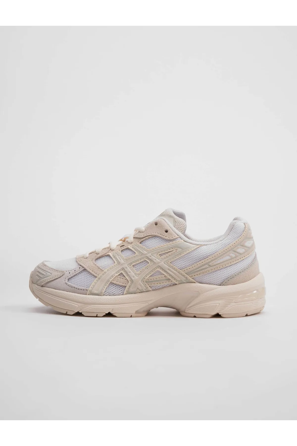 Asics  Damen ASICS SportStyle Gel-1130 Schuhe