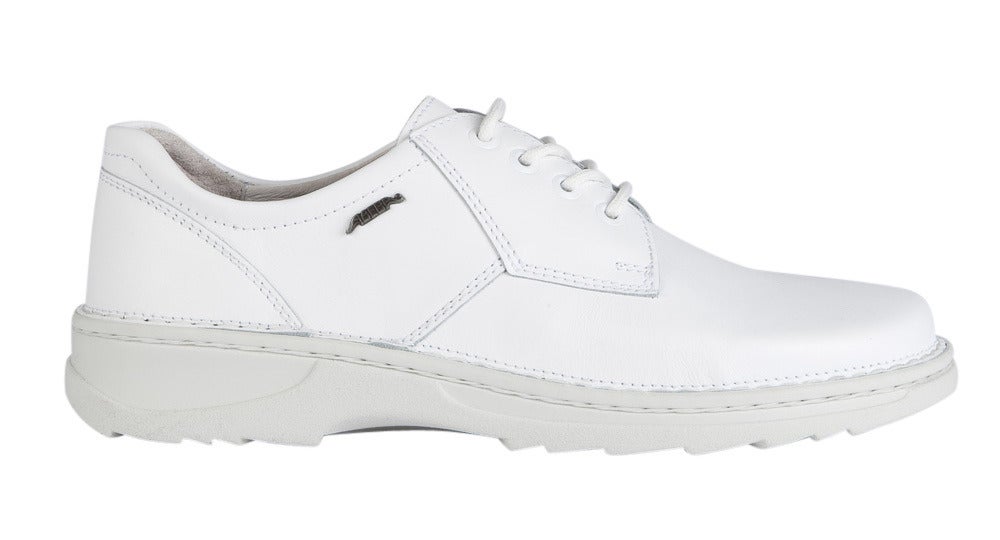 ABEBA O1 Herrenreflexorschuhe Nico