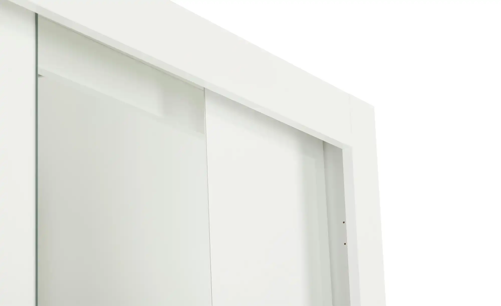 Schiebetürenschrank