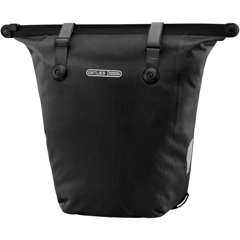 ORTLIEB BIKE-SHOPPER QUICK-LOCK 2.1 Fahrradtasche