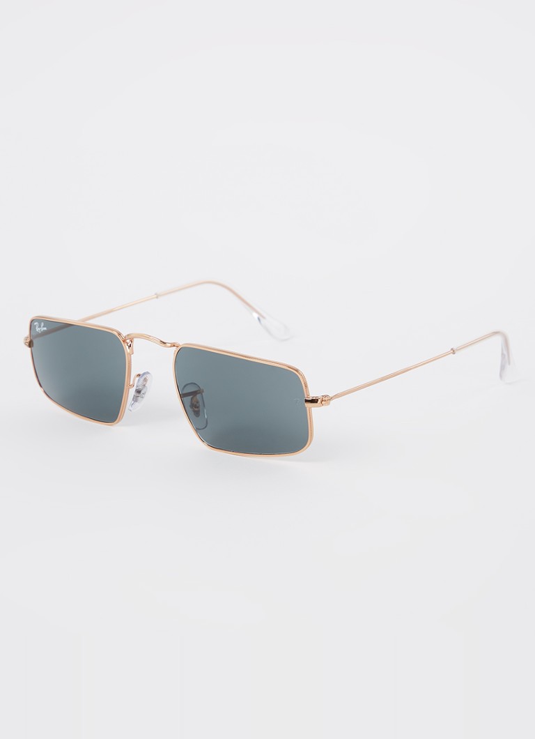 Ray-Ban Julie akiniai nuo saulės RB3957