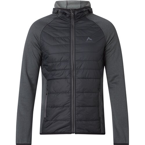 HERREN JACKE CHUNGA UX