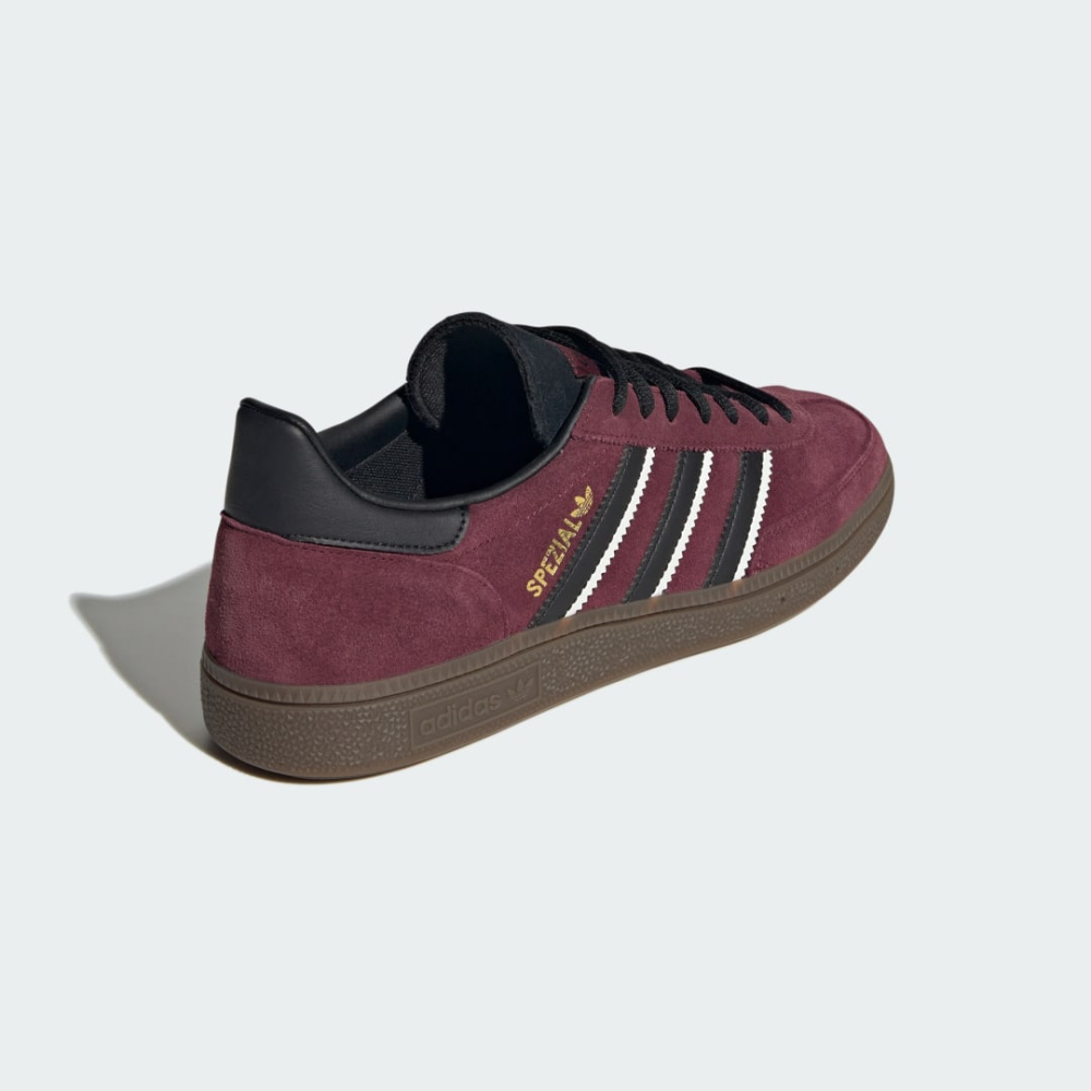 adidas Handball Spezial IG6184 / rot