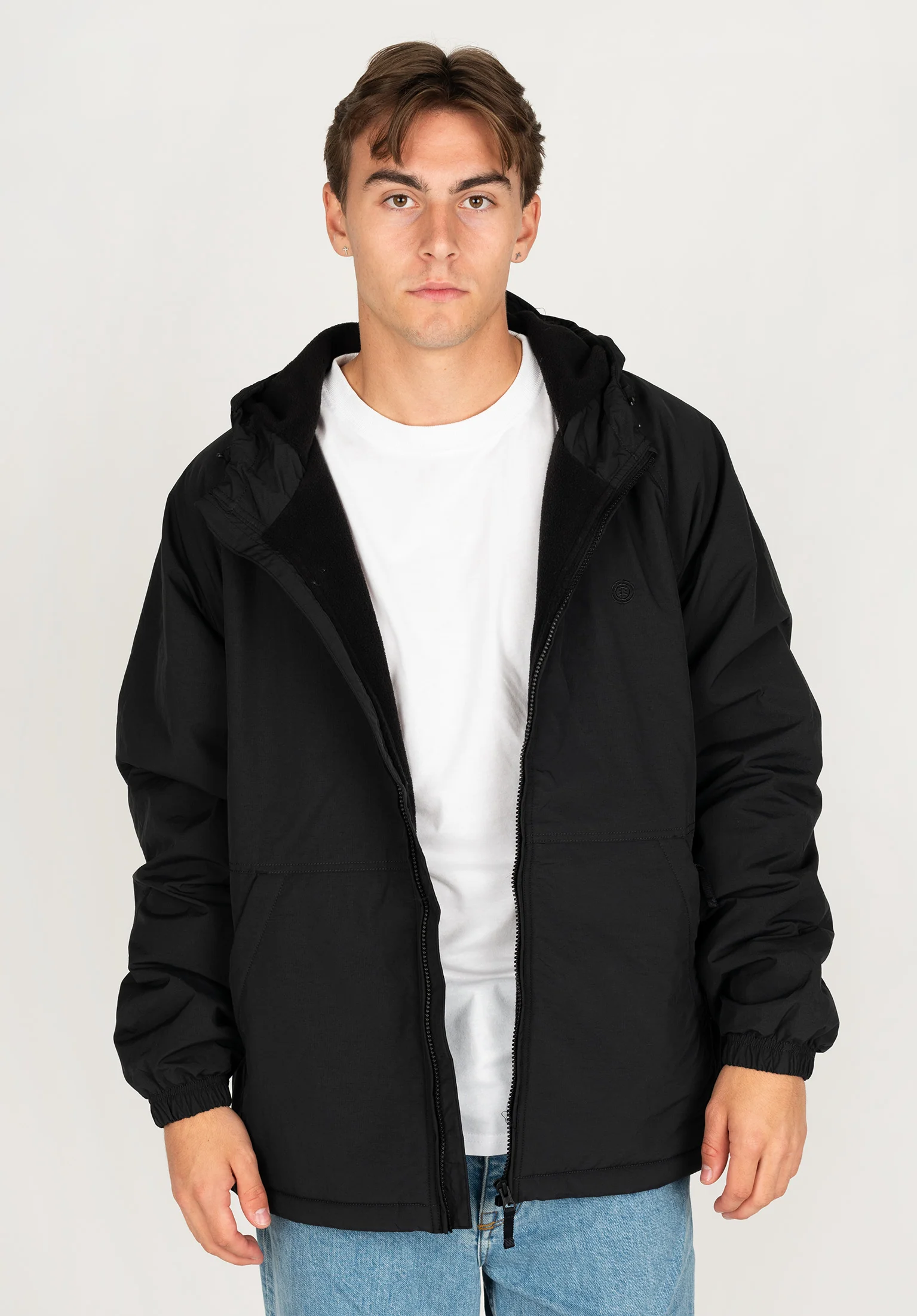 Alder 2.0 Polar
