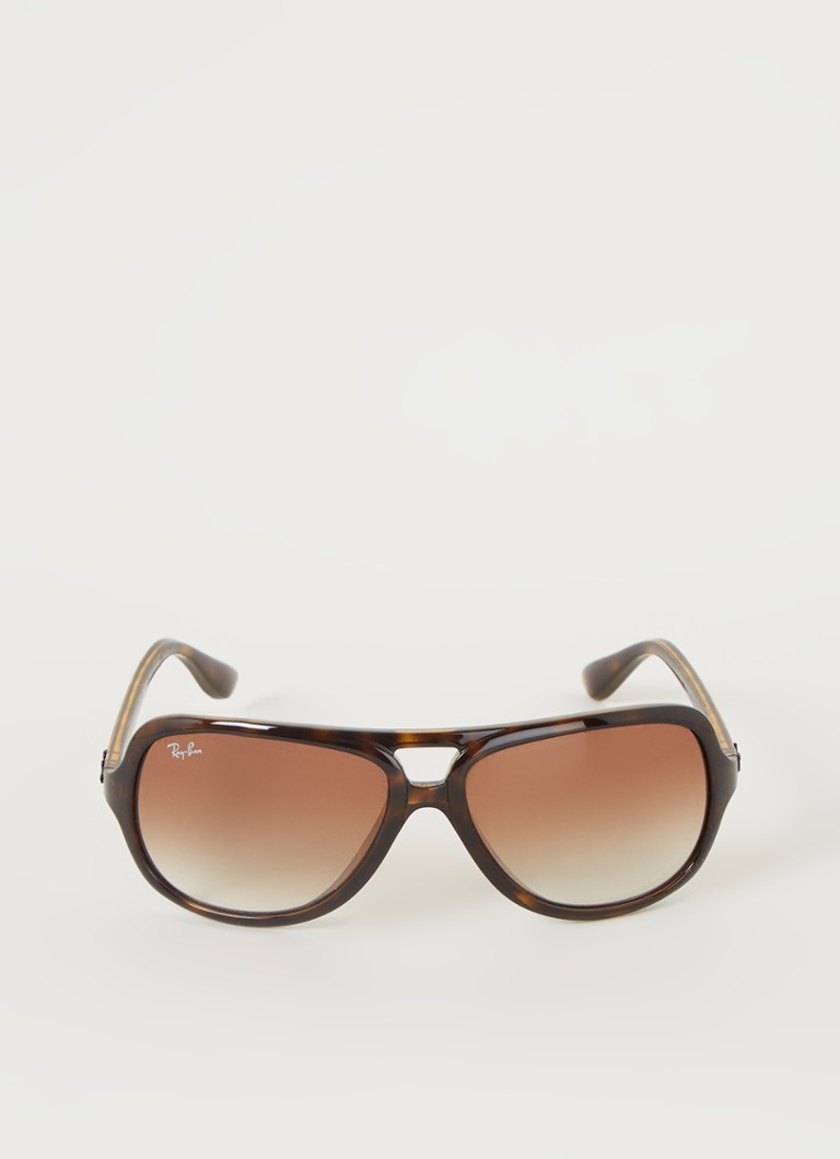 Ray-Ban  Zonnebril RB4162