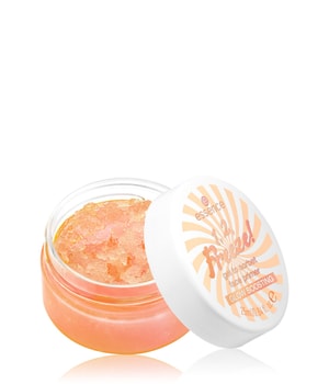 essence 1, 2, Freeze! GLOW BOOSTING gel to sorbet face primer Primer-25 ml