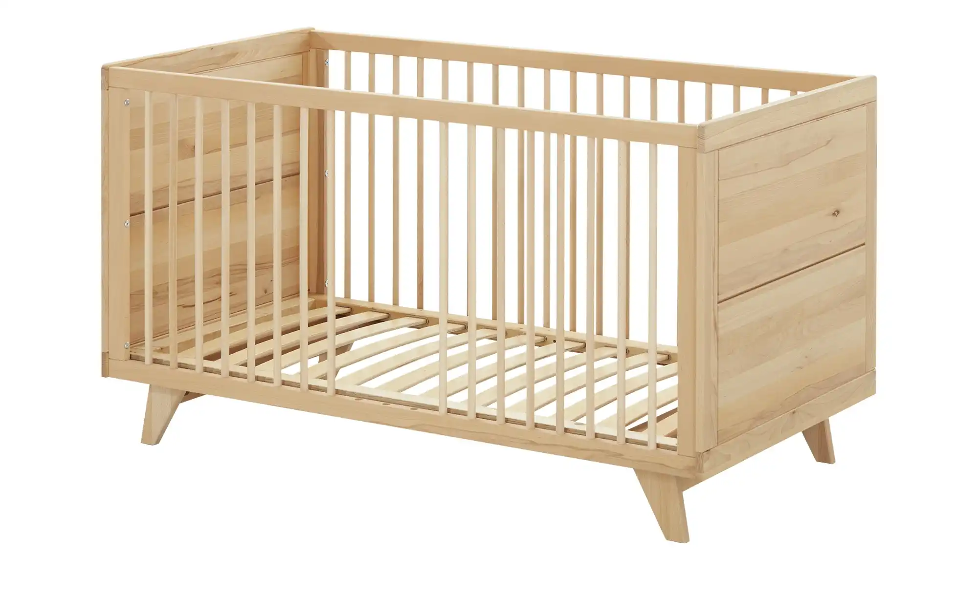 Babybett