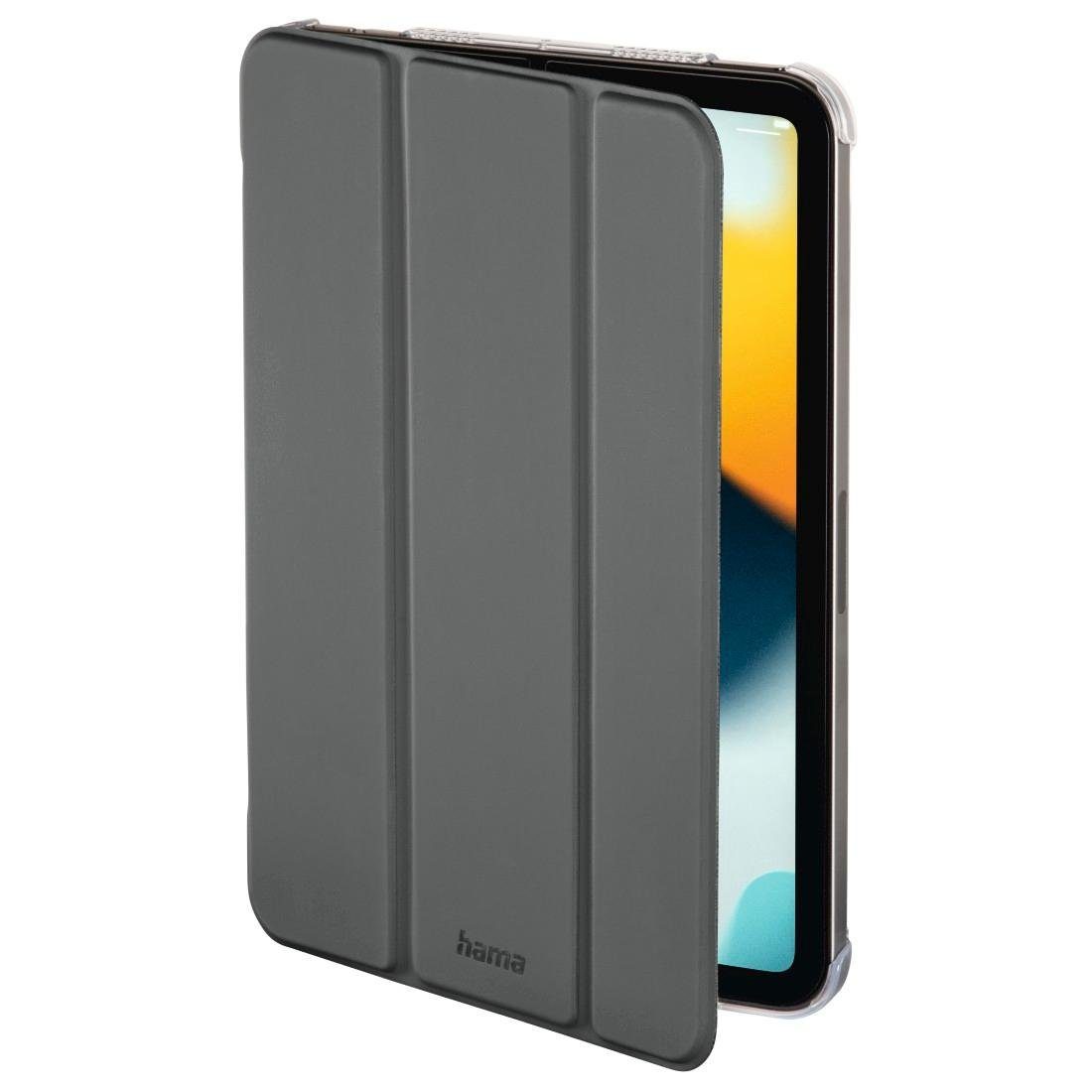 Hama Tablet-Hülle Cover 