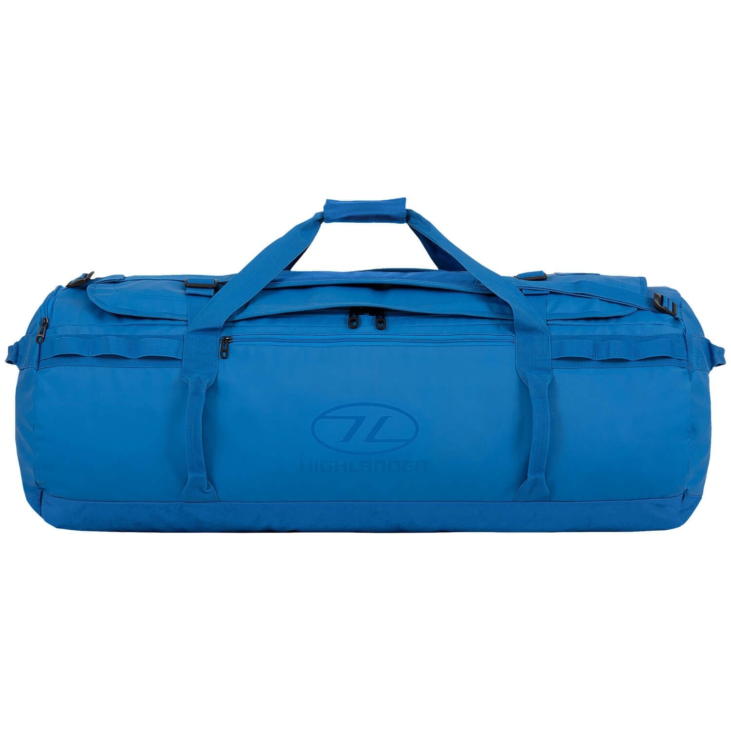 Storm Kitbag Rucksack / Tasche 120 Liter