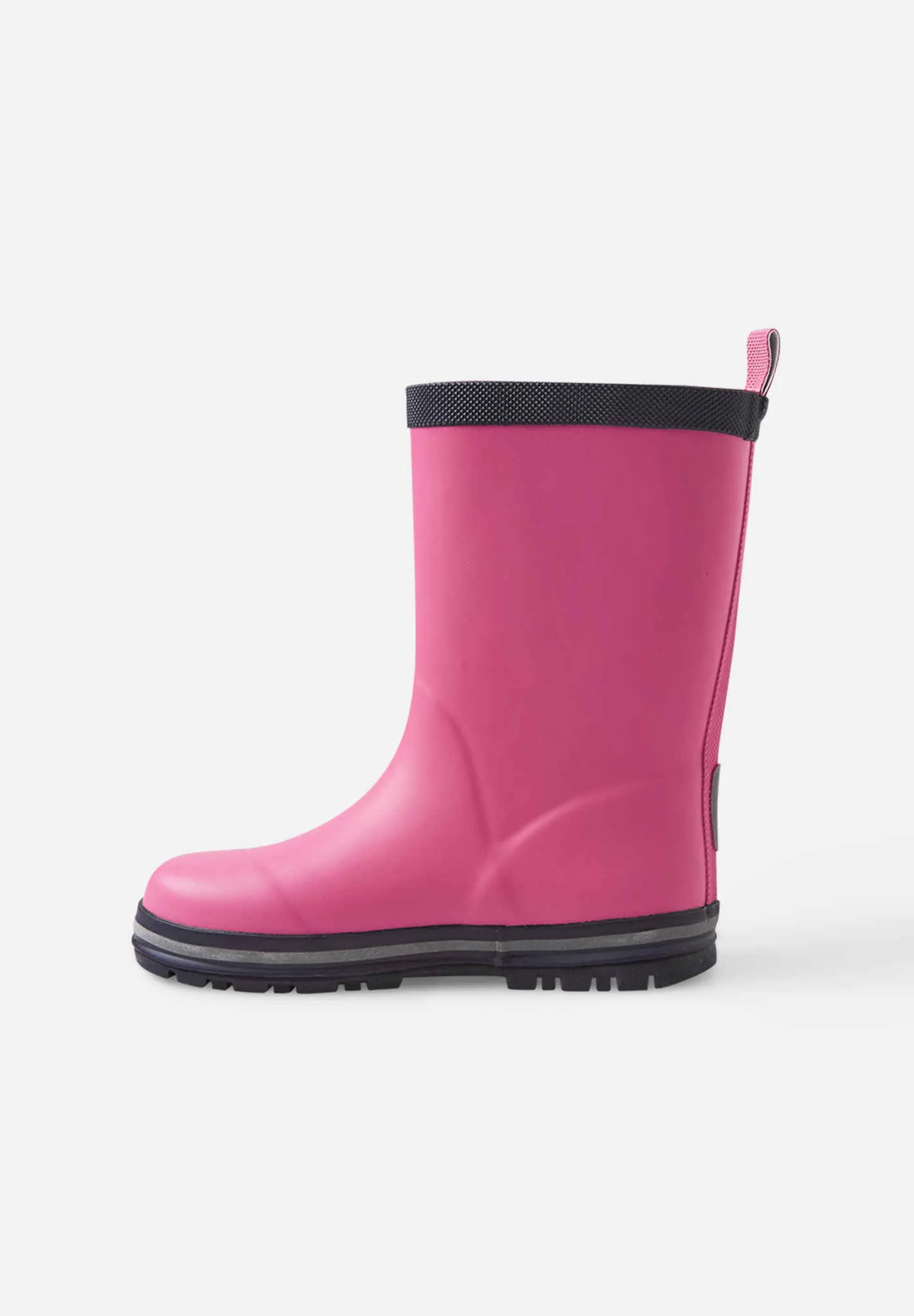Kinder Gummistiefel Taika 2.0