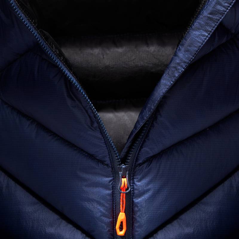 Mammut Taiss Hooded Daunenjacke Damen