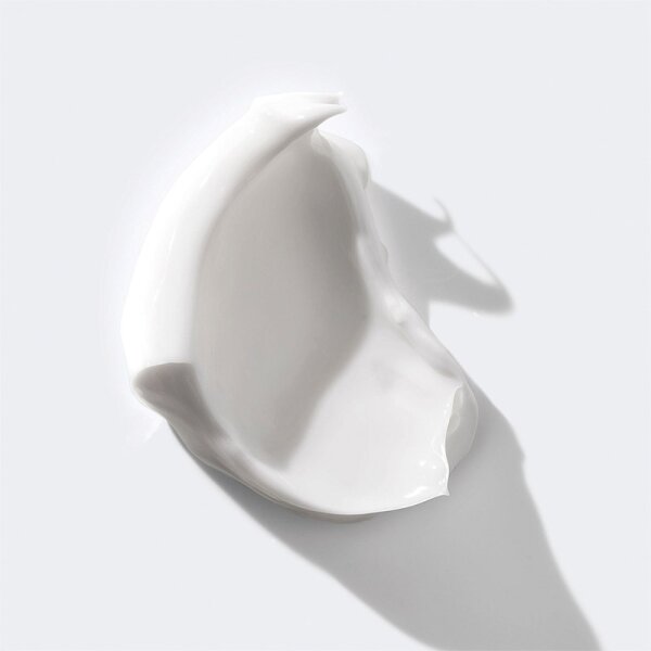Clinique Even Better Clinical Brightening Moisturizer Tagescreme