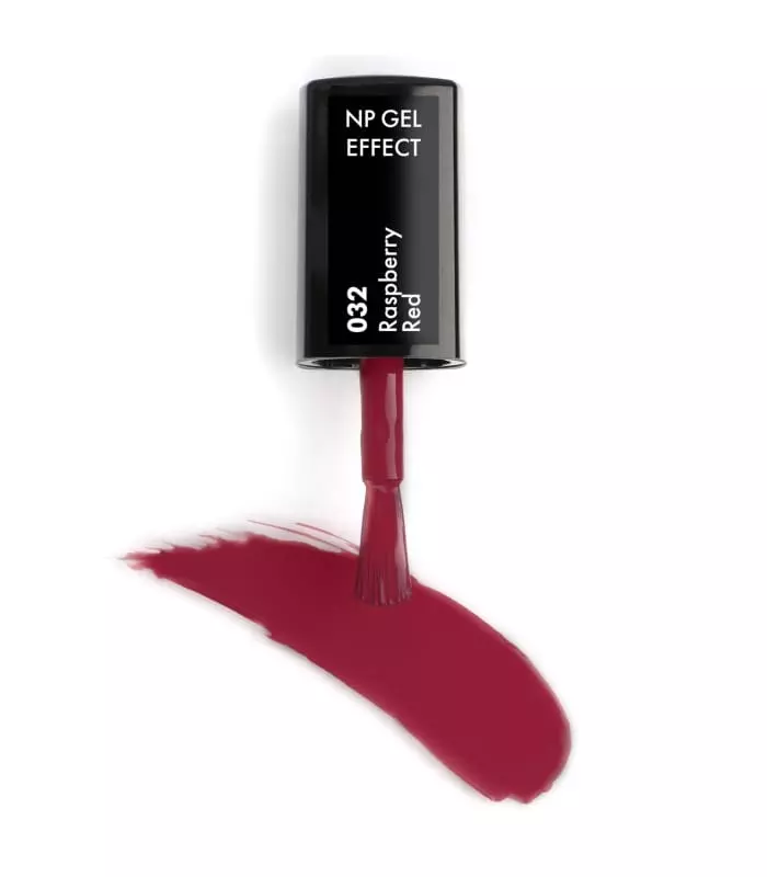 ULTRA STRONG Vernis à ongles
