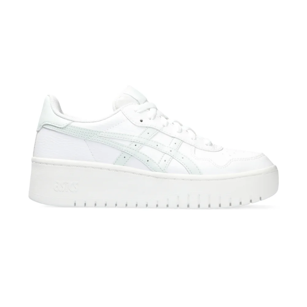 Asics Japan S Pf 1202A024.111 / weiss