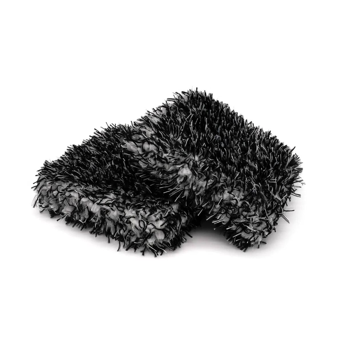 The Collection Wheel Mitt Felgen-Waschhandschuh