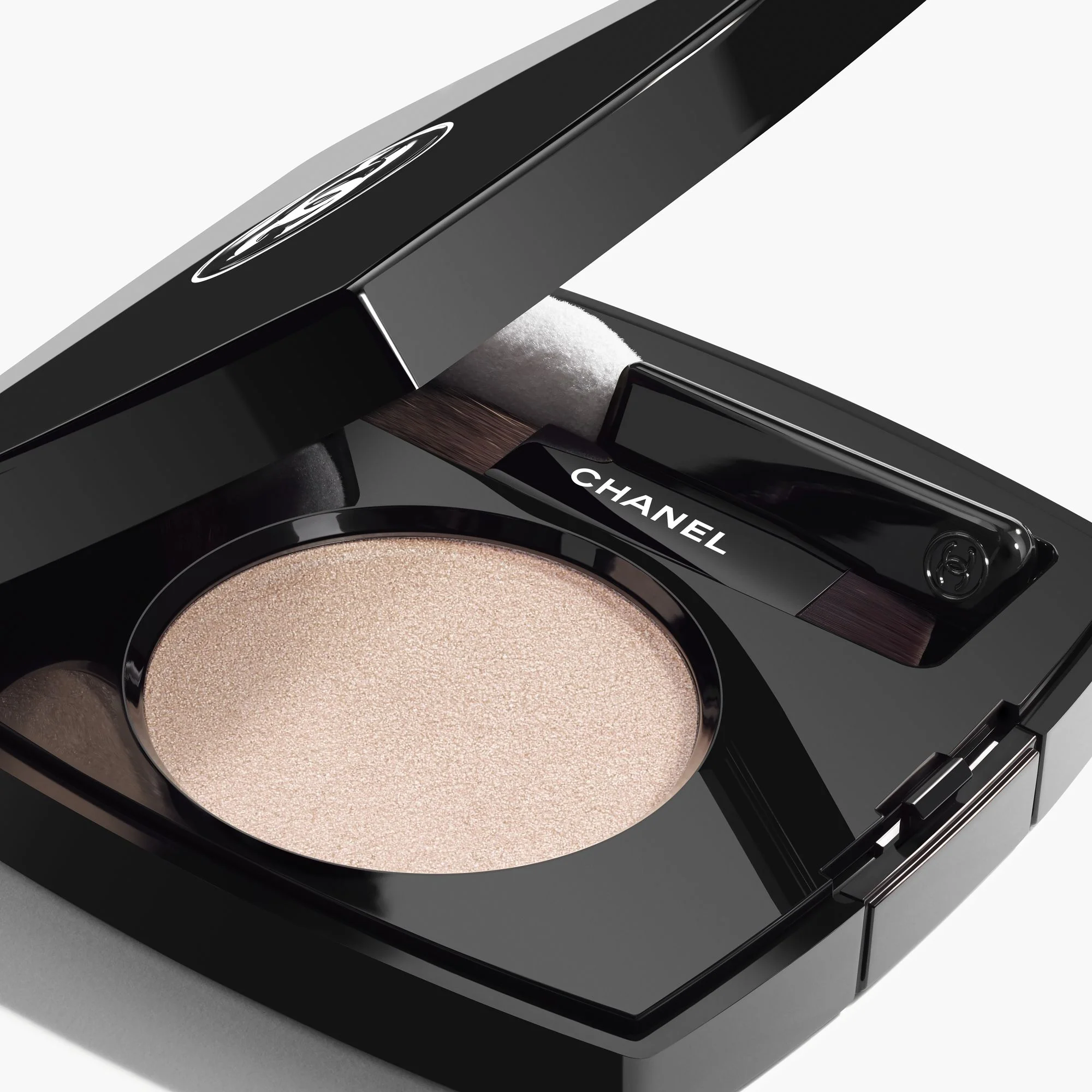 OMBRE ESSENTIELLE - ΣΚΙΑ ΜΑΤΙΩΝ ΠΟΛΛΑΠΛΩΝ ΧΡΗΣΕΩΝ, ΜΑΚΡΑΣ ΔΙΑΡΚΕΙΑΣ