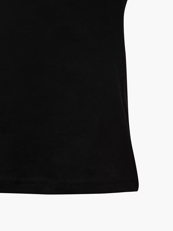 FILA T-Shirt