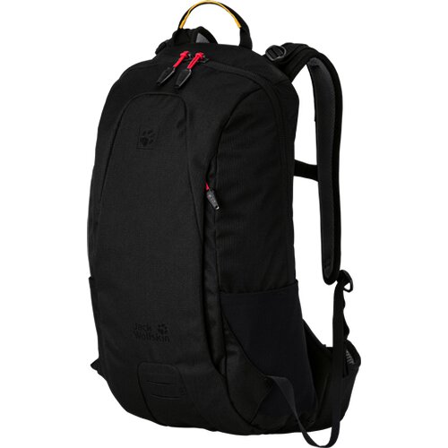RUCKSACK ACS HIKE 22