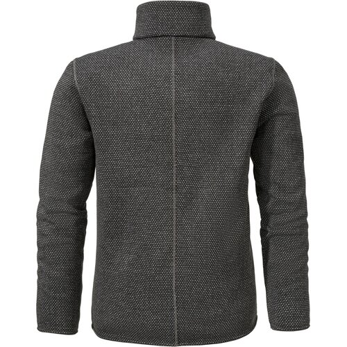 HERREN UNTERJACKE FLEECE JACKET AURORA M