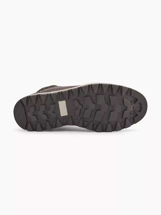 AM SHOE Schnürboots