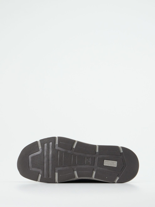 Schnürschuh-46511090047 Solidus