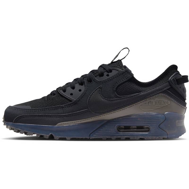 Nike Air Max Terrascape 90 Sneaker Herren