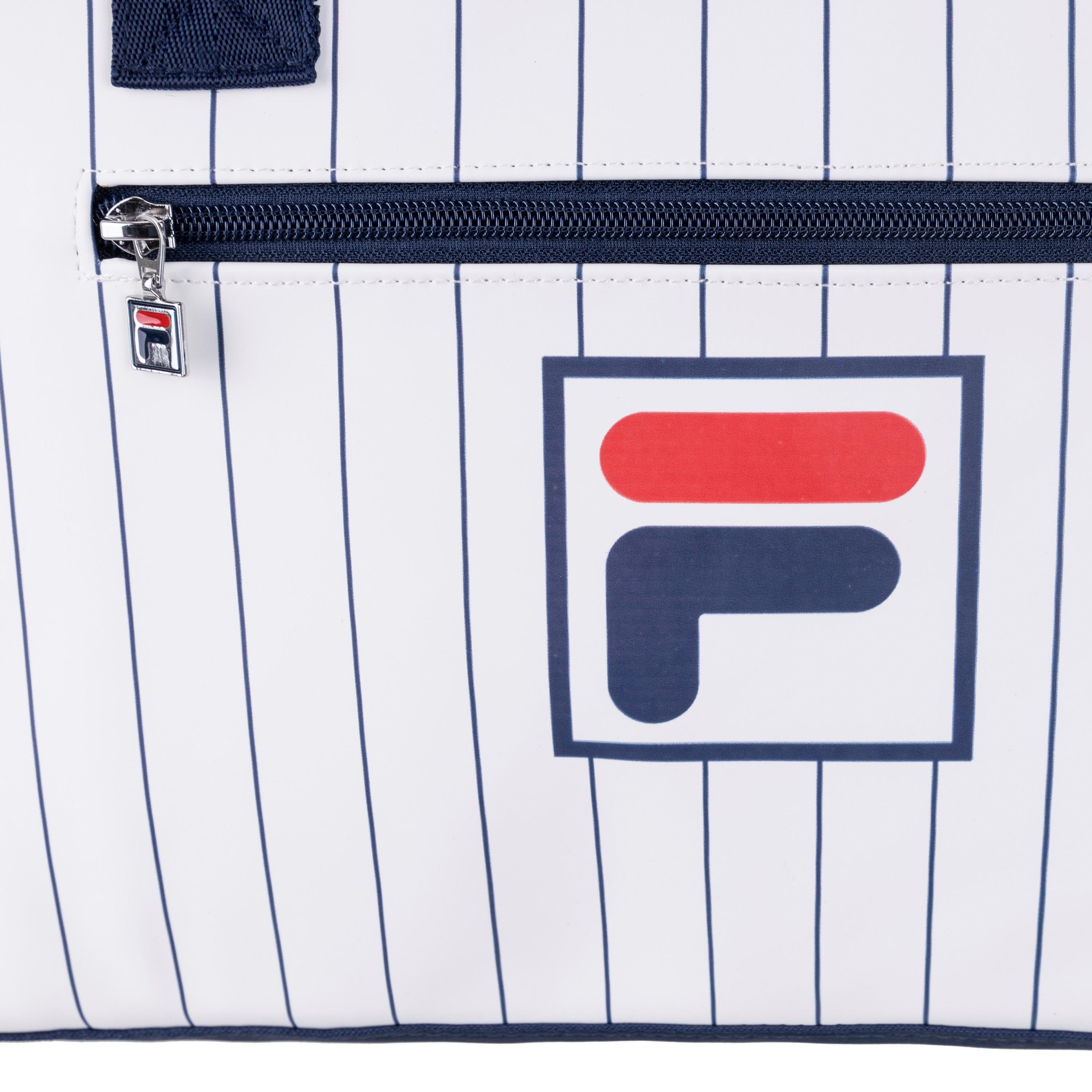 Fila Sporttasche Padel THE CLASSIC