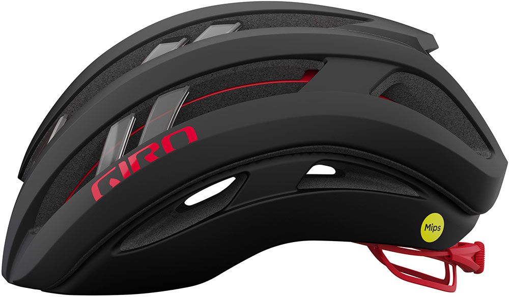 Giro Aries Spherical - Rennradhelm kaufen | Bike-Discount