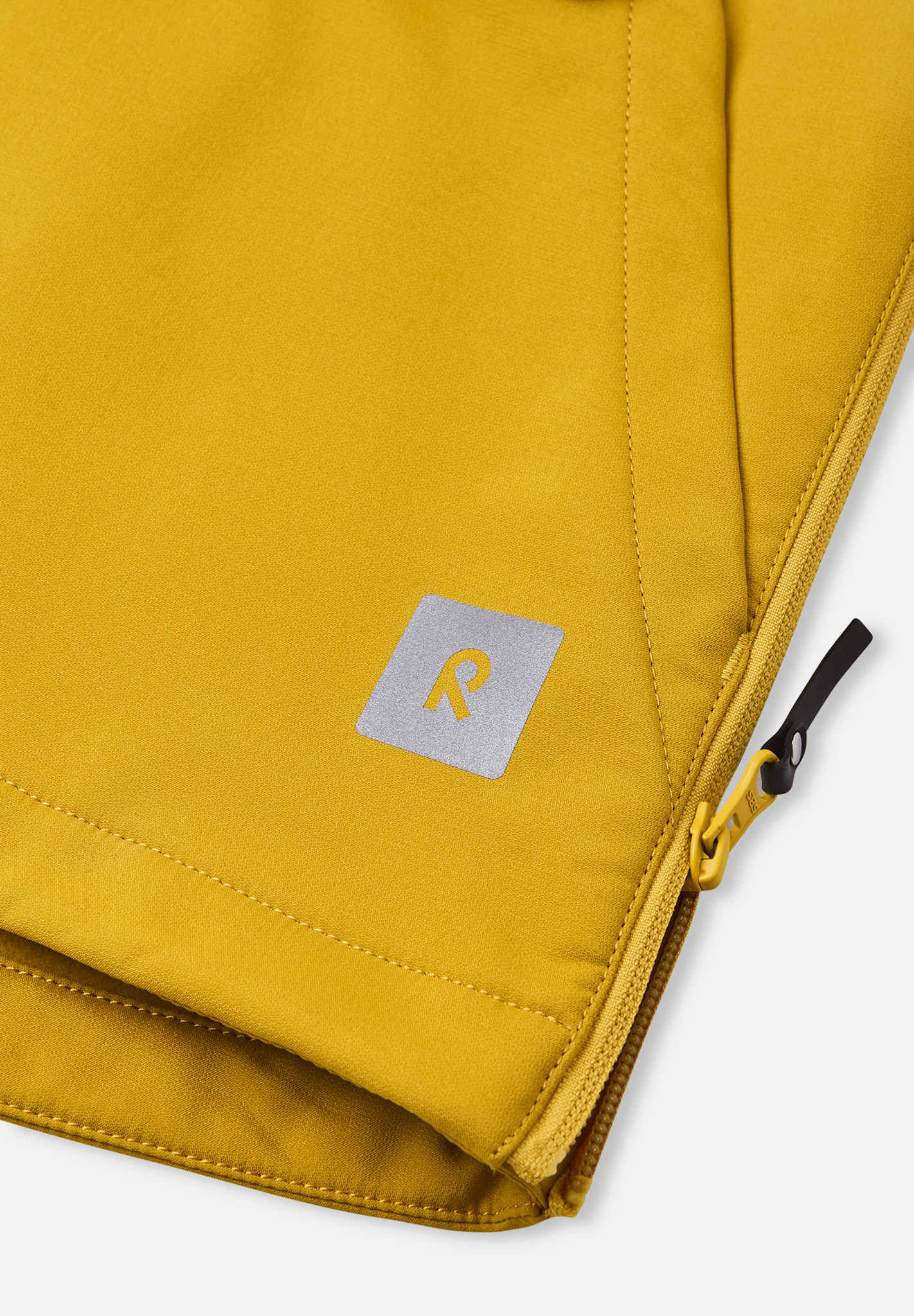 Kinder Sturmblock Windbreaker Ulkoiluun